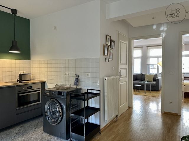 property detail images