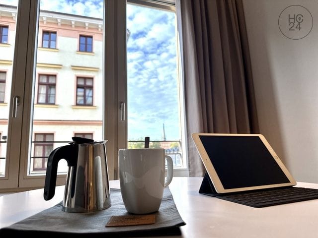 property detail images