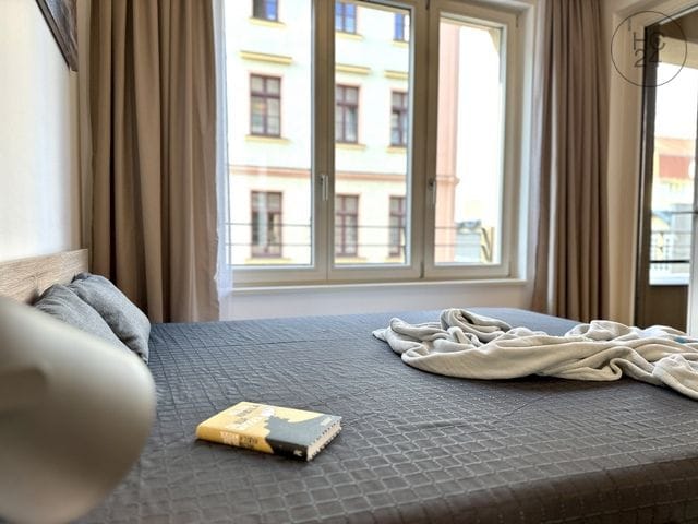 property detail images