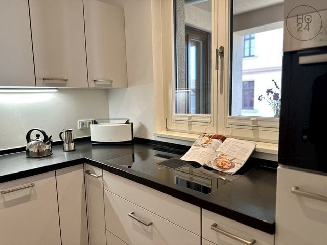 property detail images