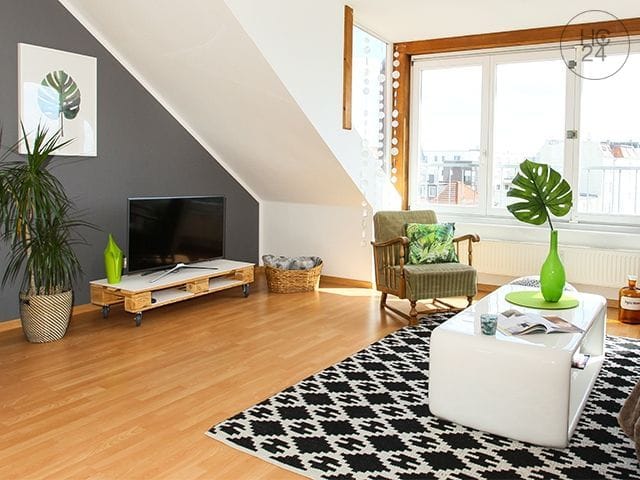 property detail images