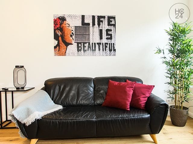 property detail images