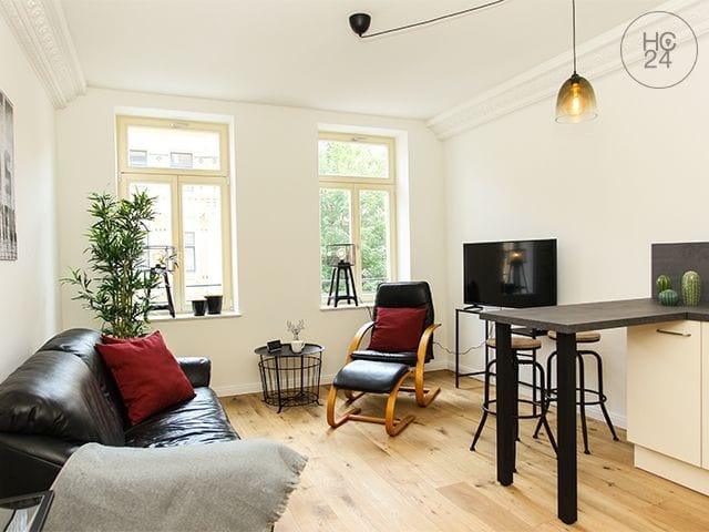 property detail images