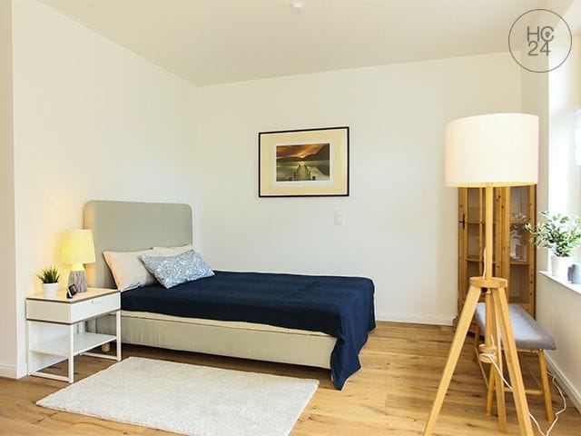 property detail images