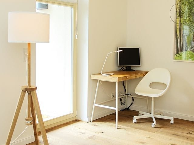 property detail images