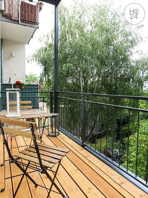 property detail images