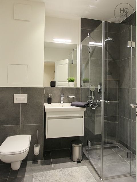 property detail images