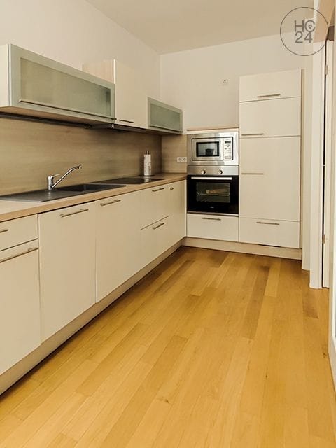 property detail images