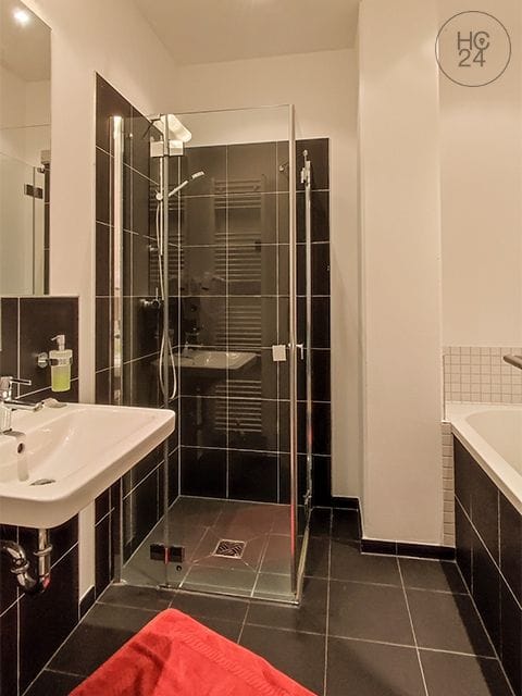 property detail images