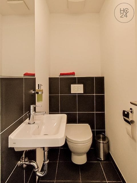 property detail images