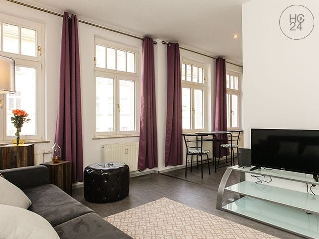 property detail images