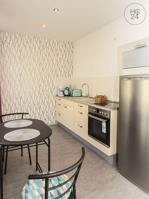 property detail images