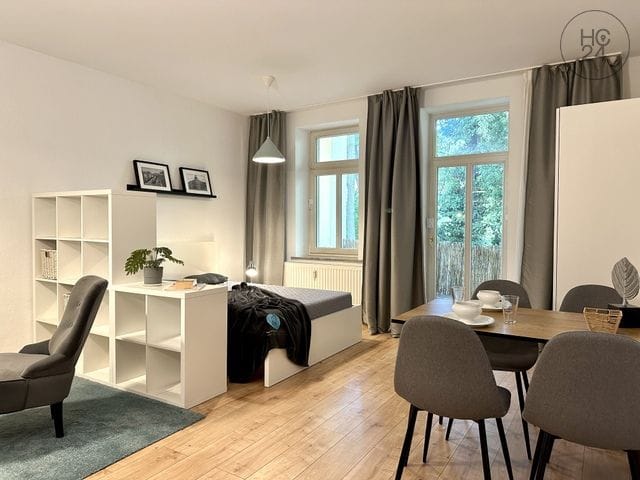 property detail images