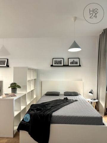 property detail images