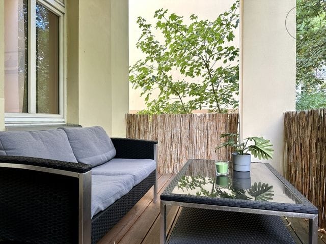 property detail images