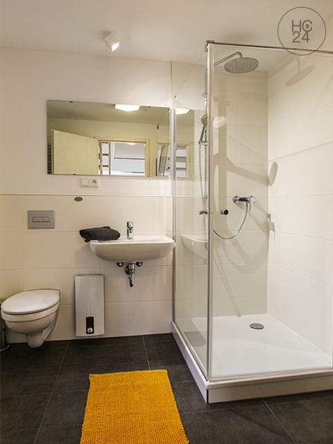 property detail images