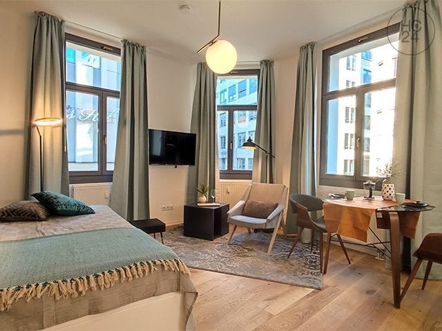 property detail images