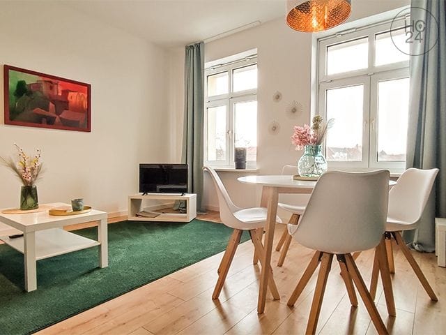 property detail images