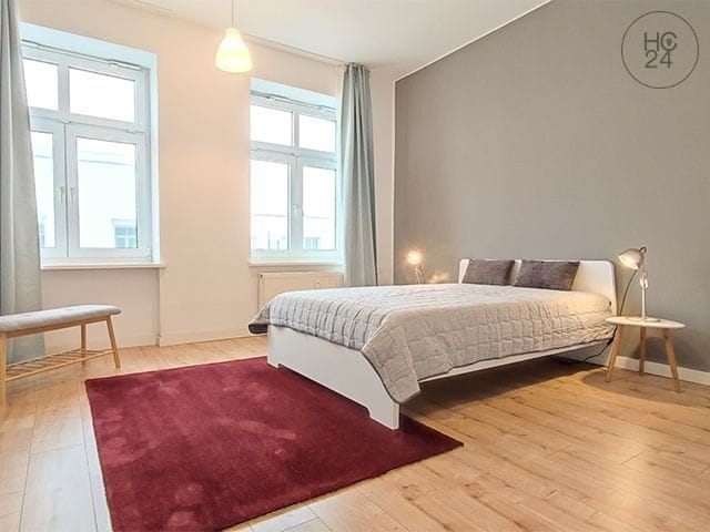 property detail images