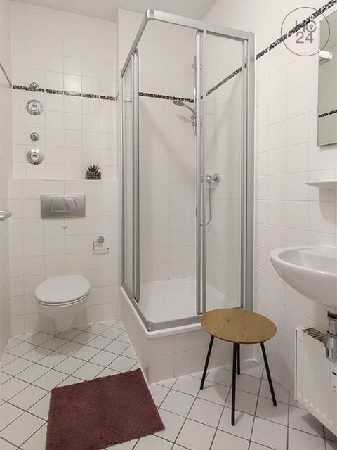 property detail images