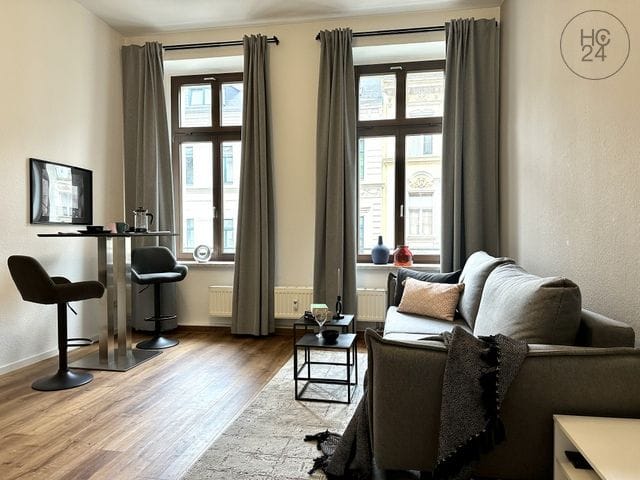 property detail images