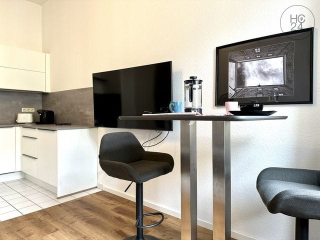 property detail images