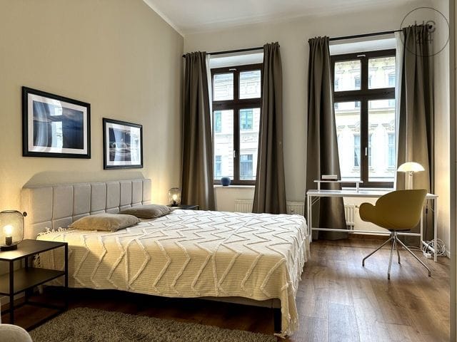 property detail images