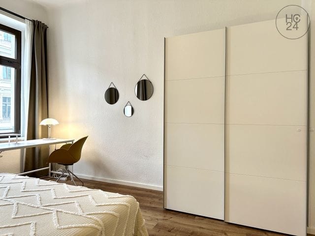 property detail images