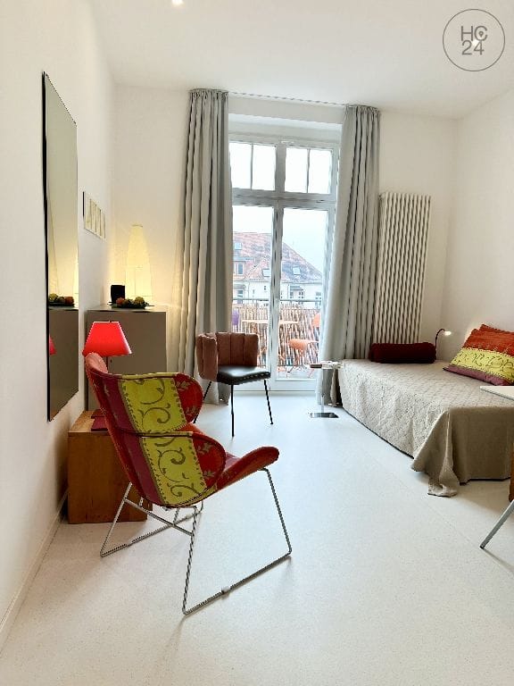 property detail images