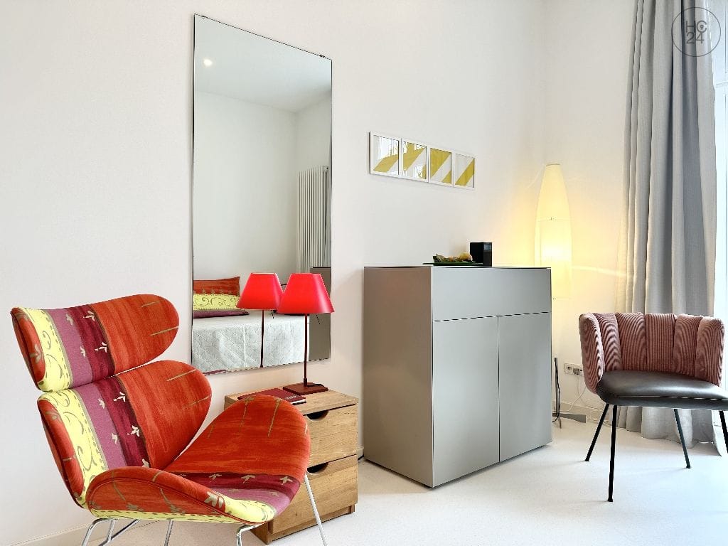 property detail images