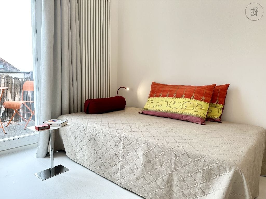 property detail images