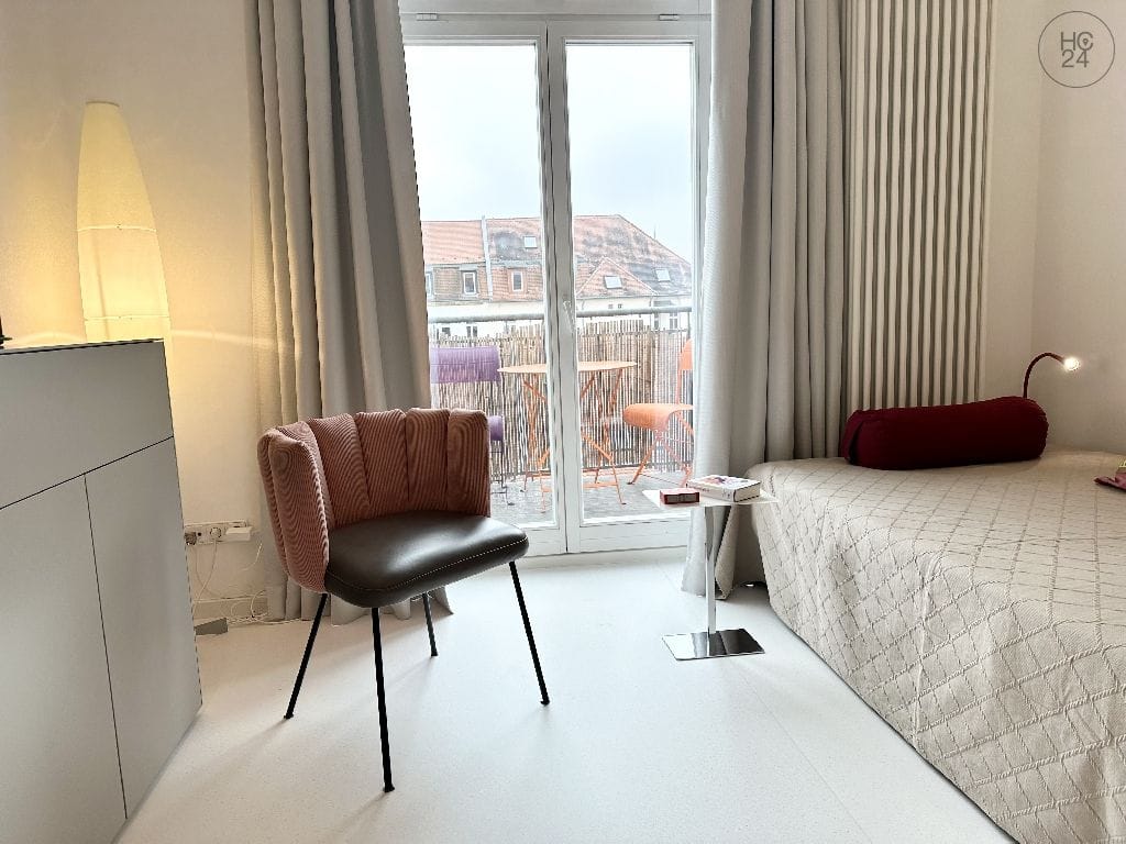 property detail images