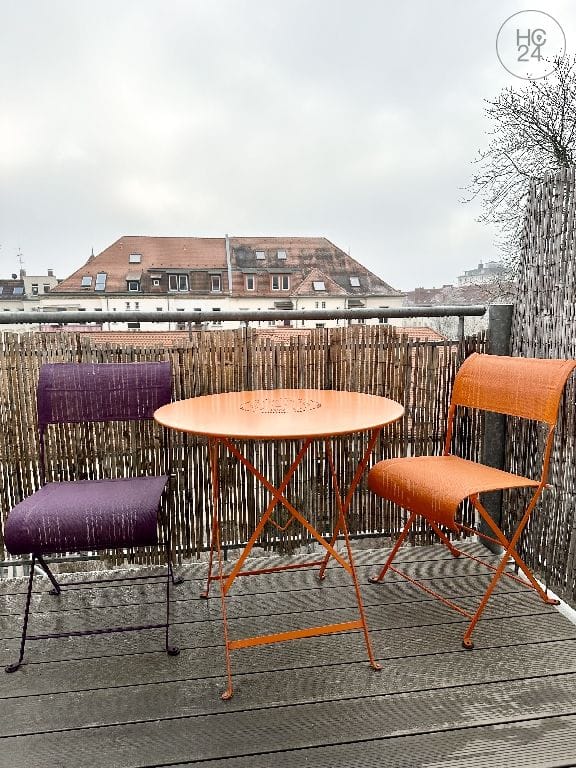 property detail images