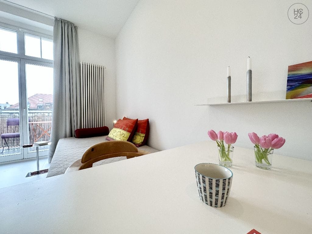 property detail images