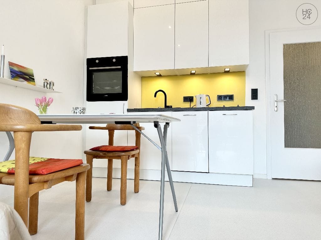 property detail images