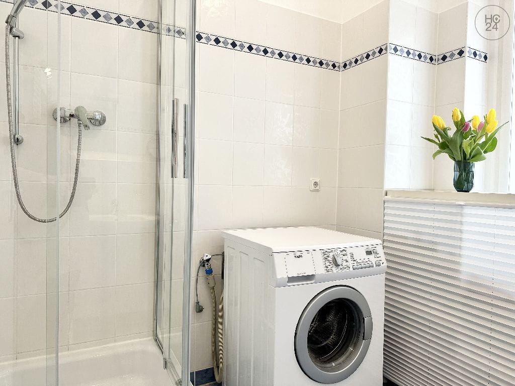 property detail images