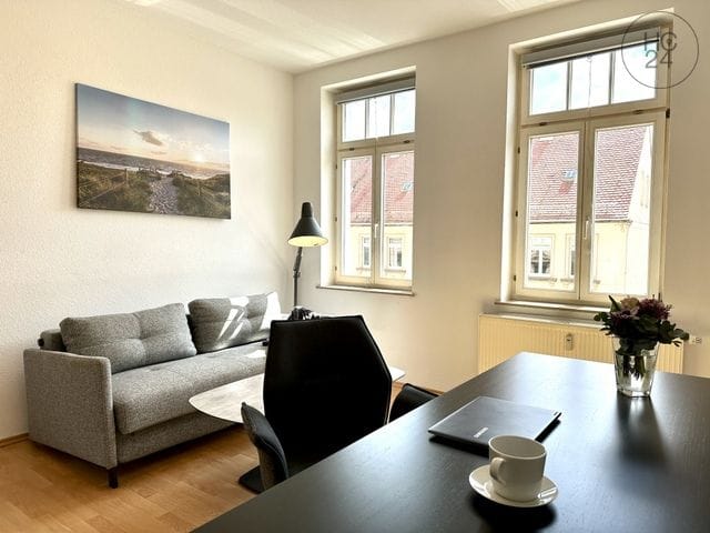 property detail images