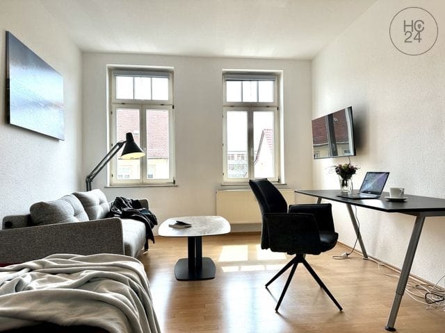 property detail images