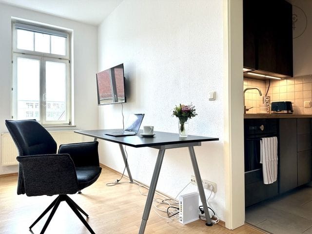 property detail images