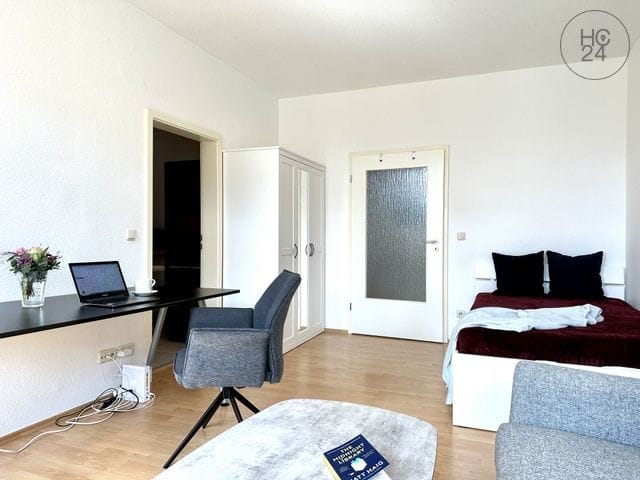 property detail images