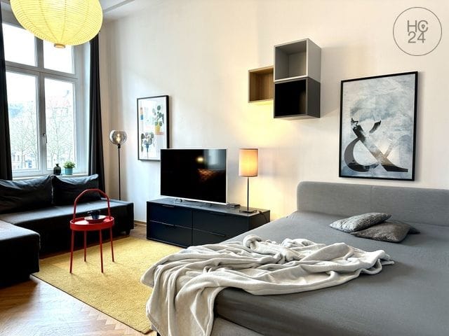 property detail images