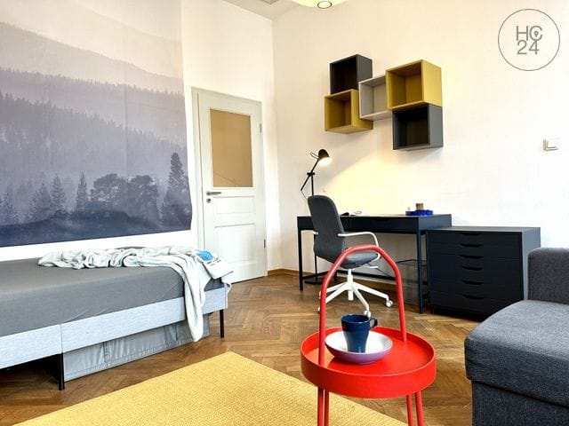 property detail images