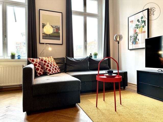 property detail images