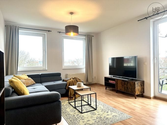 property detail images