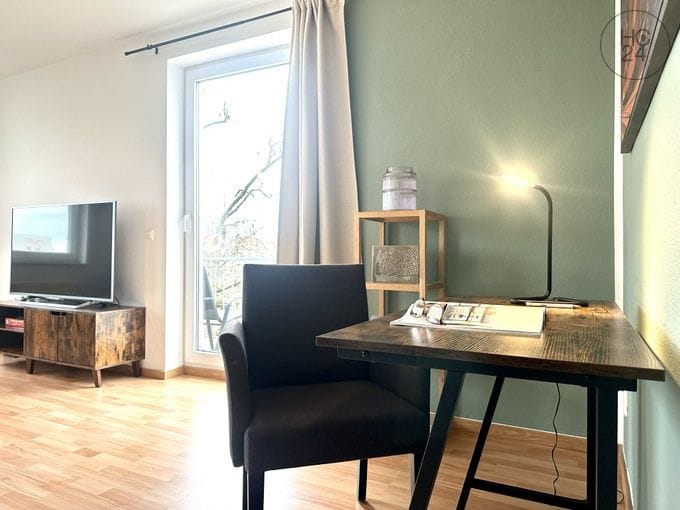 property detail images