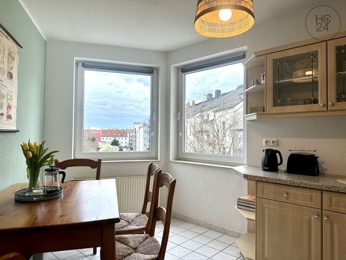 property detail images