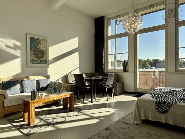 property detail images