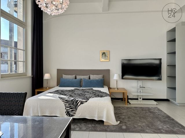 property detail images