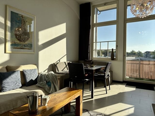 property detail images