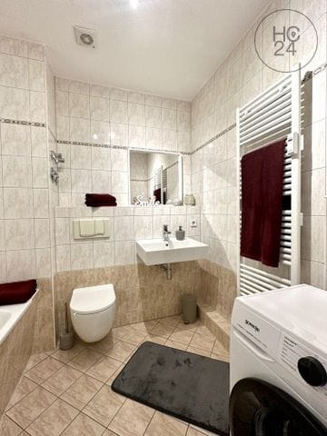 property detail images